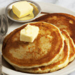 Perkins Pancake Recipe