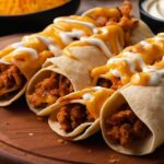Crispitos Recipe