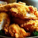 Heavenly Chicken Recipe