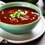 Asian Zing Sauce Recipe
