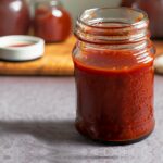 Chicago Mild Sauce Recipe