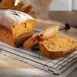 Libby's Pumpkin Bread Recipe