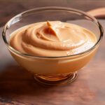 Board And Brew Sauce