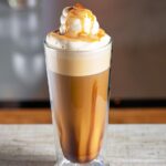 Dutch Bros Caramelizer Recipe