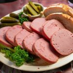 Lebanon Bologna Recipe