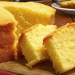 Aunt Jemima Cornbread Recipe