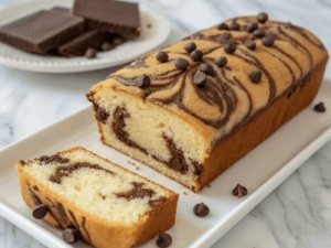 Ina Garten Marble Cake Recipe