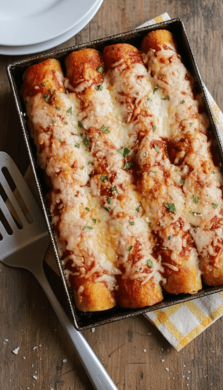Bobby Flay Chicken Enchiladas