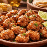 Mollejas De Res Recipe