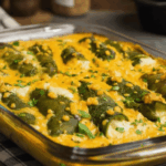 Pioneer Woman Chile Relleno Casserole Recipe