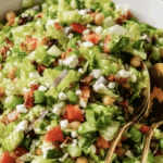Ruth Chris Chopped Salad Recipe