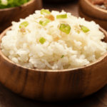 Juan Pollo Rice Recipe