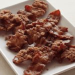 Ina Garten Caramelized Bacon Recipe