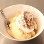 Martha Stewart Vanilla Pudding Recipe