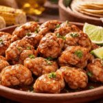 Mollejas De Res Recipe