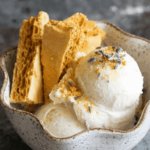Mary Berry Ice Cream Honeycomb Recipe