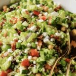 Ruth Chris Chopped Salad Recipe