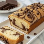 Ina Garten Marble Cake Recipe