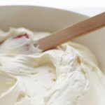 Martha Stewart Buttercream Frosting​ Recipe