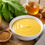 Mcalister Honey Mustard Recipe