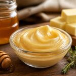 Outback Steakhouse Honey Butter Recipe
