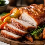 Hairy Bikers Pork Belly Recipe
