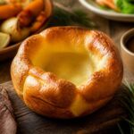 Hairy Bikers Yorkshire Pudding Recipe