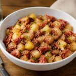 Delia Smith Corned Beef Hash Recipe