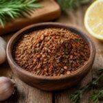 Bobby Flay Rib Rub Recipe
